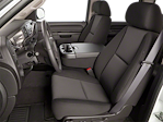 2010 GMC Sierra 1500 Crew Cab 4x4 Pickup for sale #MA19445D - photo 6