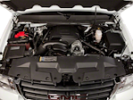 2010 GMC Sierra 1500 Crew Cab 4x4 Pickup for sale #MA19445D - photo 9