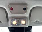 2024 Ram ProMaster 3500 Super High Roof FWD Empty Cargo Van for sale #MA19448F - photo 15