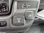 2024 Ram ProMaster 3500 Super High Roof FWD Empty Cargo Van for sale #MA19448F - photo 20