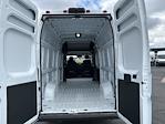 2024 Ram ProMaster 3500 Super High Roof FWD Empty Cargo Van for sale #MA19448F - photo 22