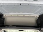2024 Ram ProMaster 3500 Super High Roof FWD Empty Cargo Van for sale #MA19448F - photo 23