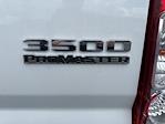 2024 Ram ProMaster 3500 Super High Roof FWD Empty Cargo Van for sale #MA19448F - photo 25