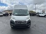 2024 Ram ProMaster 3500 Super High Roof FWD Empty Cargo Van for sale #MA19448F - photo 2