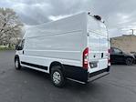 2024 Ram ProMaster 3500 Super High Roof FWD Empty Cargo Van for sale #MA19448F - photo 4