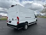 2024 Ram ProMaster 3500 Super High Roof FWD Empty Cargo Van for sale #MA19448F - photo 5