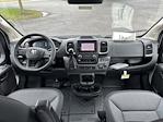 2024 Ram ProMaster 3500 Super High Roof FWD Empty Cargo Van for sale #MA19448F - photo 6