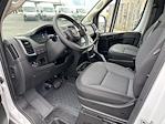 2024 Ram ProMaster 3500 Super High Roof FWD Empty Cargo Van for sale #MA19448F - photo 7