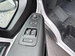 2024 Ram ProMaster 3500 Super High Roof FWD Empty Cargo Van for sale #MA19448F - photo 8