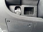 2024 Ram ProMaster 3500 Super High Roof FWD Empty Cargo Van for sale #MA19448F - photo 9