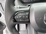 2024 Ram ProMaster 3500 Super High Roof FWD Empty Cargo Van for sale #MA19448F - photo 11