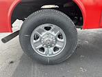 New 2023 Ram 3500 Regular Cab 4x4 Reading U108-SWs Service Truck for sale #MA19450F - photo 26