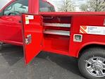 New 2023 Ram 3500 Regular Cab 4x4 Reading U108-SWs Service Truck for sale #MA19450F - photo 4