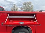 New 2023 Ram 3500 Regular Cab 4x4 Reading U108-SWs Service Truck for sale #MA19450F - photo 5