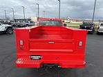 New 2023 Ram 3500 Regular Cab 4x4 Reading U108-SWs Service Truck for sale #MA19450F - photo 7