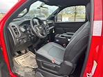 New 2023 Ram 3500 Regular Cab 4x4 Reading U108-SWs Service Truck for sale #MA19450F - photo 9