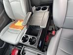 New 2023 Ram 3500 Regular Cab 4x4 Reading U108-SWs Service Truck for sale #MA19450F - photo 23