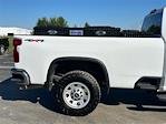 2021 Chevrolet Silverado 3500 Regular Cab SRW 4x4 Pickup for sale #MA19450G - photo 9