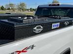 2021 Chevrolet Silverado 3500 Regular Cab SRW 4x4 Pickup for sale #MA19450G - photo 10