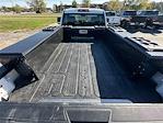 2021 Chevrolet Silverado 3500 Regular Cab SRW 4x4 Pickup for sale #MA19450G - photo 11
