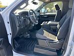 2021 Chevrolet Silverado 3500 Regular Cab SRW 4x4 Pickup for sale #MA19450G - photo 12
