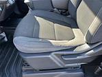 2021 Chevrolet Silverado 3500 Regular Cab SRW 4x4 Pickup for sale #MA19450G - photo 13