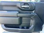2021 Chevrolet Silverado 3500 Regular Cab SRW 4x4 Pickup for sale #MA19450G - photo 14