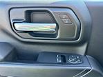 2021 Chevrolet Silverado 3500 Regular Cab SRW 4x4 Pickup for sale #MA19450G - photo 15