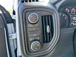 2021 Chevrolet Silverado 3500 Regular Cab SRW 4x4 Pickup for sale #MA19450G - photo 16