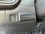 2021 Chevrolet Silverado 3500 Regular Cab SRW 4x4 Pickup for sale #MA19450G - photo 17