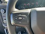 2021 Chevrolet Silverado 3500 Regular Cab SRW 4x4 Pickup for sale #MA19450G - photo 18