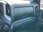 2021 Chevrolet Silverado 3500 Regular Cab SRW 4x4 Pickup for sale #MA19450G - photo 22