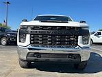 2021 Chevrolet Silverado 3500 Regular Cab SRW 4x4 Pickup for sale #MA19450G - photo 3