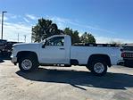 2021 Chevrolet Silverado 3500 Regular Cab SRW 4x4 Pickup for sale #MA19450G - photo 5