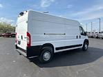 2024 Ram ProMaster 2500 High Roof FWD Empty Cargo Van for sale #MA19467F - photo 6