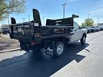 New 2024 Ram 3500 Regular Cab 4x4 Rugby Steel Dump Truck for sale #MA19470F - photo 2