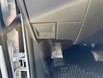 New 2024 Ram 3500 Regular Cab 4x4 Rugby Steel Dump Truck for sale #MA19470F - photo 9