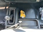 New 2024 Ram 3500 Regular Cab 4x4 Rugby Steel Dump Truck for sale #MA19470F - photo 20