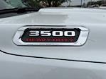 2024 Ram 3500 Crew Cab 4x4 Cab Chassis for sale #MA19478F - photo 26