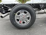 2024 Ram 3500 Crew Cab 4x4 Cab Chassis for sale #MA19478F - photo 28