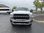 2024 Ram 3500 Crew Cab 4x4, Cab Chassis for sale #MA19478F - photo 4