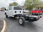 2024 Ram 3500 Crew Cab 4x4, Cab Chassis for sale #MA19478F - photo 6