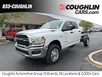 2024 Ram 3500 Crew Cab 4x4 Cab Chassis for sale #MA19478F - photo 1