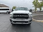 2024 Ram 3500 Crew Cab 4x4 Cab Chassis for sale #MA19478F - photo 3