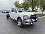 2024 Ram 3500 Crew Cab 4x4 Cab Chassis for sale #MA19478F - photo 4