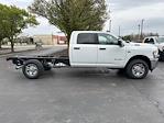 2024 Ram 3500 Crew Cab 4x4 Cab Chassis for sale #MA19478F - photo 5