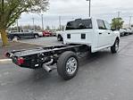 2024 Ram 3500 Crew Cab 4x4 Cab Chassis for sale #MA19478F - photo 6