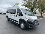 2024 Ram ProMaster 2500 High Roof FWD, Passenger Van for sale #MA19484F - photo 3