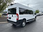 2024 Ram ProMaster 2500 High Roof FWD, Passenger Van for sale #MA19484F - photo 4