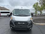 2024 Ram ProMaster 2500 High Roof FWD, Passenger Van for sale #MA19484F - photo 5